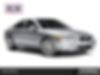 YV1RS592282685552-2008-volvo-s60-0