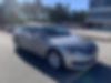 1VWBH7A39CC096522-2012-volkswagen-passat-1
