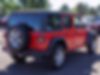 1C4HJXDGXMW503280-2021-jeep-wrangler-1