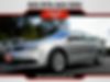 3VWDX7AJ1CM414402-2012-volkswagen-jetta-sedan-0