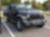 1C4HJXDG7JW130680-2018-jeep-sport-s-0