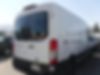 1FTYR2CM6KKB84340-2019-ford-transit-connect-1