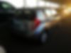 3N1CE2CPXEL421451-2014-nissan-versa-note-1