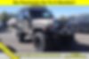 1J4FA39S25P375717-2005-jeep-wrangler