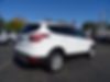 1FMCU9GD9JUD12001-2018-ford-escape-2