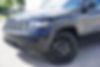 1C4RJFAG3LC402259-2020-jeep-grand-cherokee-1