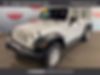 1C4BJWDG4FL755904-2015-jeep-wrangler-0