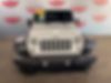 1C4BJWDG4FL755904-2015-jeep-wrangler-1