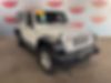 1C4BJWDG4FL755904-2015-jeep-wrangler-2