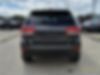 1C4RJFBG8JC432904-2018-jeep-grand-cherokee-2