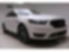 1FAHP2KTXJG132747-2018-ford-sho-sedan-awd-0