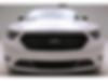 1FAHP2KTXJG132747-2018-ford-sho-sedan-awd-1