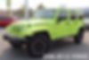 1C4BJWFG8HL500883-2017-jeep-wrangler-0