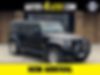 1J4BA3H16AL127348-2010-jeep-wrangler-unlimited-0