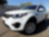SALCP2BG3HH666709-2017-land-rover-discovery-sport-1