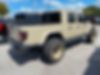 1C6HJTAG2LL151249-2020-jeep-gladiator-2