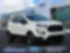 MAJ6S3JL0LC337839-2020-ford-ecosport-0