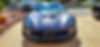 1G1YS2D60H5601763-2017-chevrolet-corvette-2