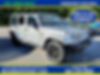 1J4GB59157L143014-2007-jeep-wrangler-0