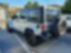 1J4GB59157L143014-2007-jeep-wrangler-2