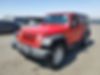 1C4HJWDG8HL718304-2017-jeep-wrangler-unlimited-0
