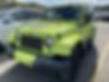 1C4AJWBGXHL515788-2017-jeep-wrangler-0