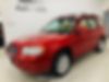 JF1SG65608H700799-2008-subaru-forester-0