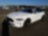 1FATP8UH2K5109725-2019-ford-mustang-0