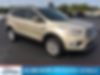 1FMCU0GD9JUD02919-2018-ford-escape-0