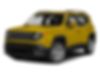 ZACCJBBT0FPB60650-2015-jeep-renegade-0