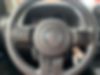 1C4NJDBB0FD151771-2015-jeep-compass-1
