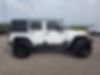 1C4HJWEG5DL638919-2013-jeep-wrangler-unlimited-1
