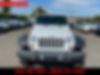 1C4AJWAG1DL516307-2013-jeep-wrangler-1