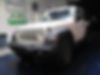 1C4GJXAN9LW110254-2020-jeep-wrangler-0