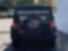 1C4BJWDG0FL542416-2015-jeep-wrangler-unlimited-2