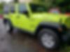 1C4BJWDG0GL320203-2016-jeep-wrangler-0