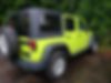 1C4BJWDG0GL320203-2016-jeep-wrangler-1