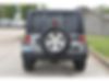 1C4HJWDG6GL309619-2016-jeep-wrangler-unlimited-2