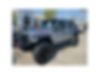 1C4HJXFG2JW104193-2018-jeep-wrangler-0