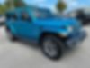 1C4HJXEN8LW220937-2020-jeep-wrangler-unlimited-0