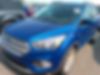 1FMCU0GD0JUD35727-2018-ford-escape