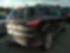 1FMCU9GD3JUD28534-2018-ford-escape-1