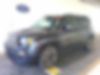ZACCJABB8HPF50745-2017-jeep-renegade-0