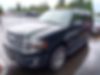 1FMJU1GT4FEF45527-2015-ford-expedition-0