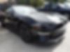1FATP8UH2J5133117-2018-ford-mustang-0