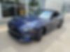 1FATP8UH6J5132486-2018-ford-mustang-0