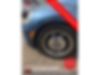3VW5DAAT7JM502461-2018-volkswagen-beetle-2