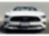 1FATP8UHXJ5142843-2018-ford-mustang-1