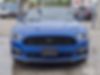 1FA6P8TH1H5262491-2017-ford-mustang-1