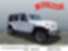1C4HJXEN5KW567253-2019-jeep-unlimited-sahara-0